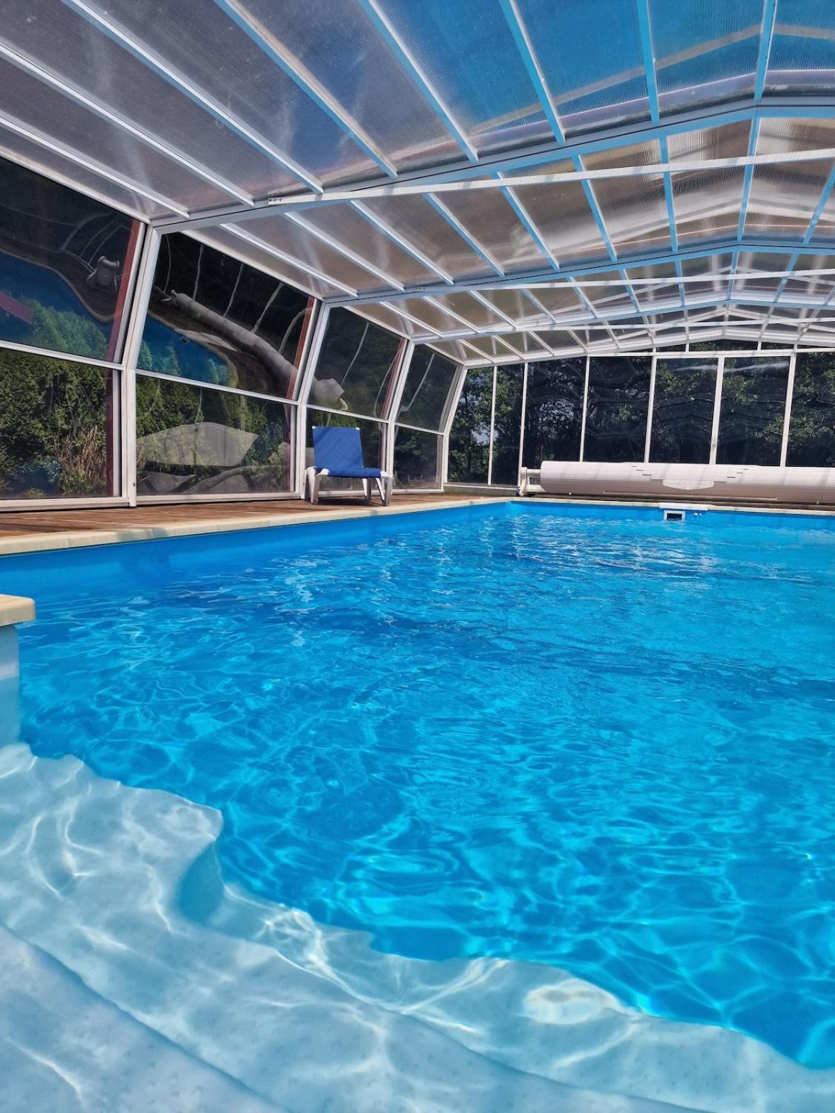 Chalet Matteo Laveline Zewnętrze zdjęcie
